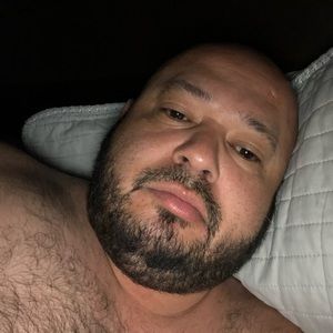 Meet your Posher, Henry